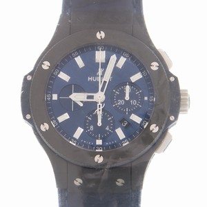 Replica HUBLOT BIG BANG 301.CI.7170.LR