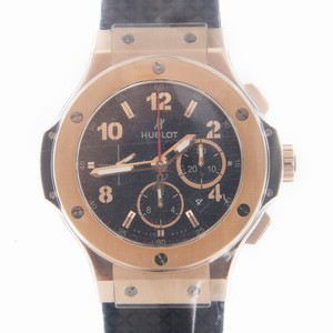 Replica HUBLOT BIG BANG 301.PX.130.RX