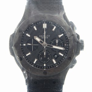Replica HUBLOT BIG BANG 301.QX.1724.RX