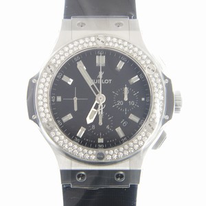 Replica HUBLOT BIG BANG 301.SX.1170.RX.1104