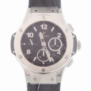 Replica HUBLOT BIG BANG 301.SX.130.RX