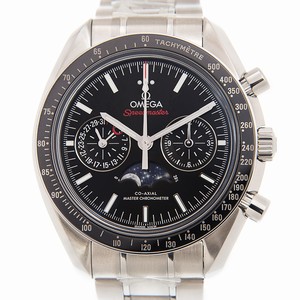 Replica OMEGA SPEEDMASTER 304.30.44.52.01.001