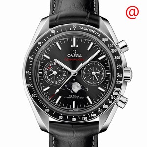 Replica OMEGA SPEEDMASTER 304.33.44.52.01.001