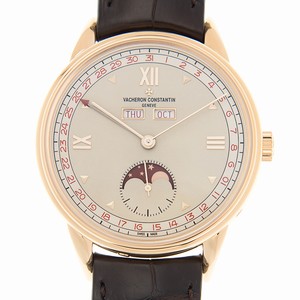 Replica VACHERON CONSTANTIN HISTORIQUES 3100V/000R-B359
