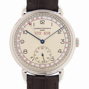 Replica VACHERON CONSTANTIN HISTORIQUES 3110V/000A-B425