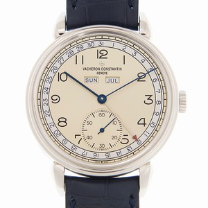 Replica VACHERON CONSTANTIN HISTORIQUES 3110V/000A-B426
