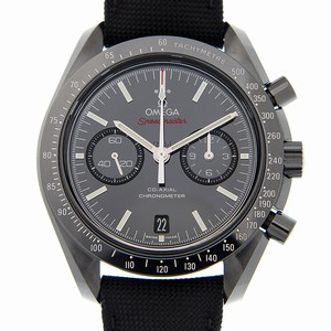 Replica OMEGA SPEEDMASTER 311.92.44.51.01.003