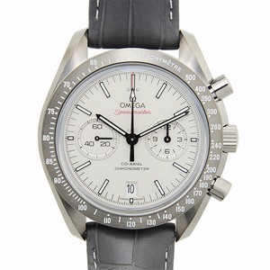 Replica OMEGA SPEEDMASTER 311.93.44.51.99.001