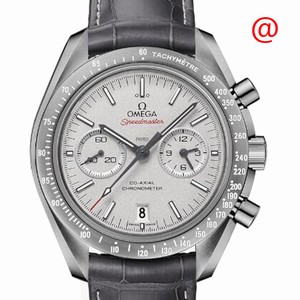 Replica OMEGA SPEEDMASTER 311.93.44.51.99.002