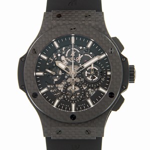 Replica HUBLOT BIG BANG 311.QX.1124.RX