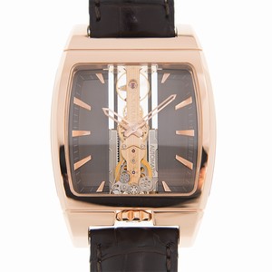 Replica CORUM BRIDGE 313.150.55/0002 FK02