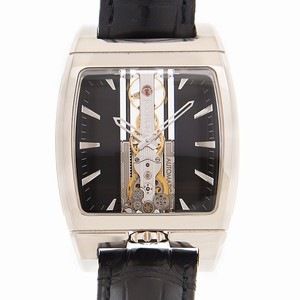 Replica CORUM BRIDGE 313.150.59/0001 FN01