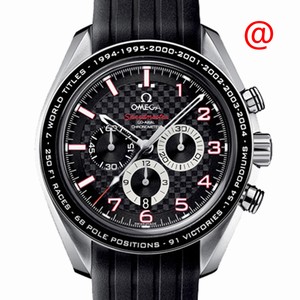 Replica OMEGA SPEEDMASTER 321.32.44.50.01.001
