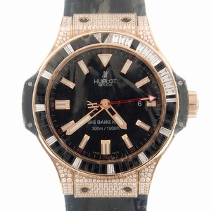 Replica HUBLOT BIG BANG 322.PX.1023.RX.0900