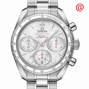 Replica OMEGA SPEEDMASTER 324.30.38.50.55.001