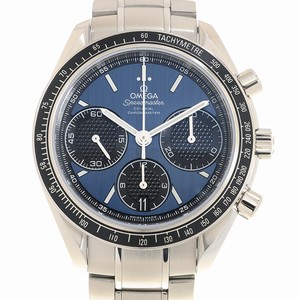Replica OMEGA SPEEDMASTER 326.30.40.50.03.001