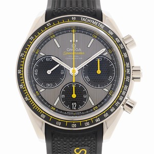 Replica OMEGA SPEEDMASTER 326.32.40.50.06.001