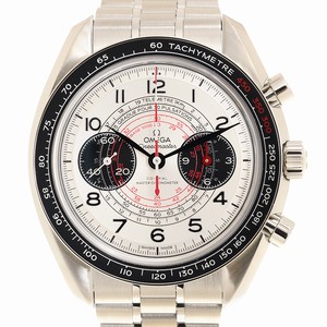 Replica OMEGA SPEEDMASTER 329.30.43.51.02.002