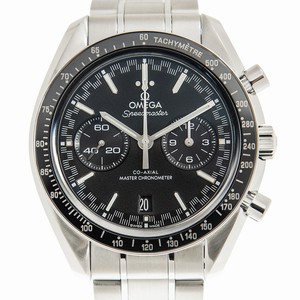 Replica OMEGA SPEEDMASTER 329.30.44.51.01.001