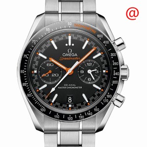 Replica OMEGA SPEEDMASTER 329.30.44.51.01.002