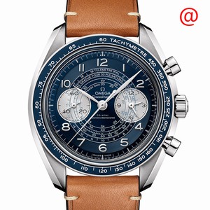 Replica OMEGA SPEEDMASTER 329.32.43.51.03.001