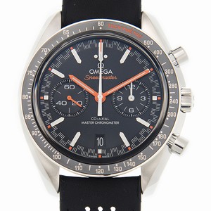 Replica OMEGA SPEEDMASTER 329.32.44.51.01.001