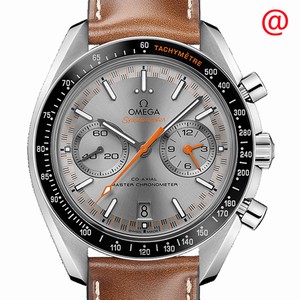 Replica OMEGA SPEEDMASTER 329.32.44.51.06.001