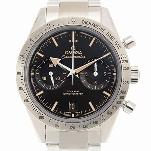 Replica OMEGA SPEEDMASTER 331.10.42.51.01.002