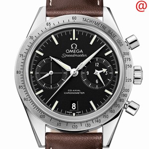 Replica OMEGA SPEEDMASTER 331.12.42.51.01.001
