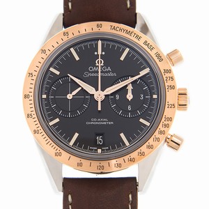 Replica OMEGA SPEEDMASTER 331.22.42.51.01.001
