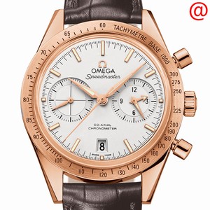 Replica OMEGA SPEEDMASTER 331.53.42.51.02.002