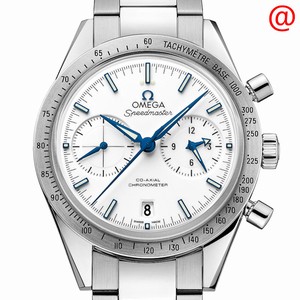 Replica OMEGA SPEEDMASTER 331.90.42.51.04.001