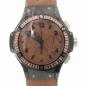 Replica HUBLOT BIG BANG 341.CA.5390.LR.1918