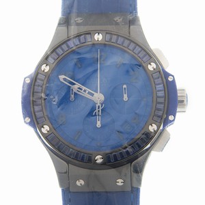 Replica HUBLOT BIG BANG 341.CL.5190.LR.1901