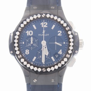 Replica HUBLOT BIG BANG 341.CM.7170.LR.1204