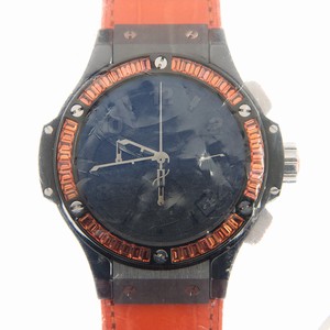 Replica HUBLOT BIG BANG 341.CO.1110.LR.1906