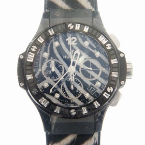 Replica HUBLOT BIG BANG 341.CV.7517.VR.1975