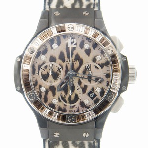 Replica HUBLOT BIG BANG 341.CW.7717.NR.1977