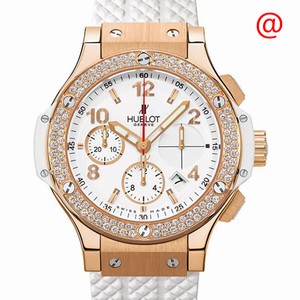 Replica HUBLOT BIG BANG 341.PE.230.RW.114