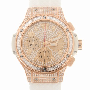 Replica HUBLOT BIG BANG 341.PE.9010.RW.0904