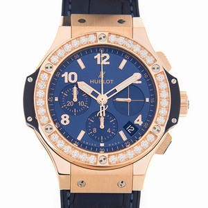 Replica HUBLOT BIG BANG 341.PX.7180.LR.1204