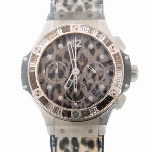 Replica HUBLOT BIG BANG 341.SX.7717.NR.1977