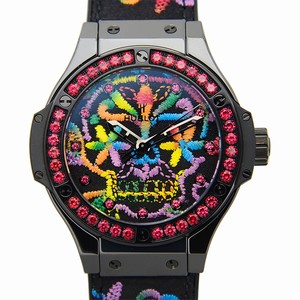 Replica HUBLOT BIG BANG 343.CS.6599.NR.1213