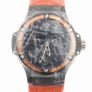 Replica HUBLOT BIG BANG 361.CO.1110.LR.1906