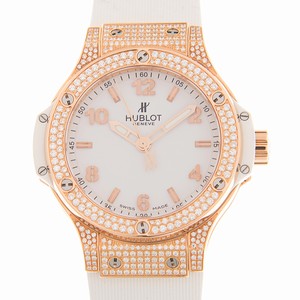 Replica HUBLOT BIG BANG 361.PE.2010.RW.1704