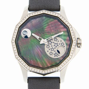 Replica CORUM ADMIRALS CUP 384.101.47/F149 AN01