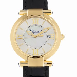 Replica CHOPARD IMPERIALE 384221-0001