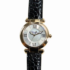 Replica CHOPARD IMPERIALE 384221-5001