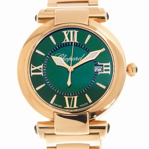 Replica CHOPARD IMPERIALE 384221-5014