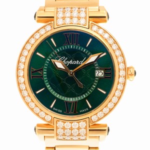Replica CHOPARD IMPERIALE 384221-5016